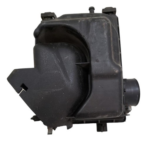 Caixa Filtro De Ar Nissan Sentra 2.0 2014 2015 2016 2017