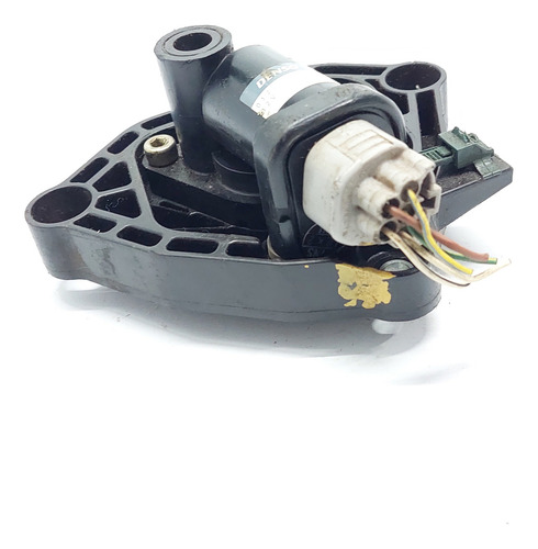 Atuador Da Marcha Lenta Civic 1.8 / 2.0 Accord 3.0 / 3.5