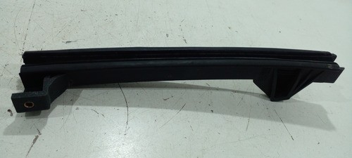 Guia Vidro Porta T.e Renault Scenic 02/10 7700410944 (r)