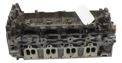 Cabeçote Completo 2.3 Diesel Renault Master 13-17(937)