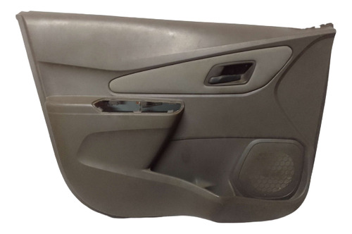 Forro Porta Diant Esquerda Gm Cobalt 14/..19  11313