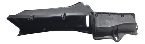 Suporte Filtro Ar Gm Corsa/ 2000 (al) Adl Cxa 522