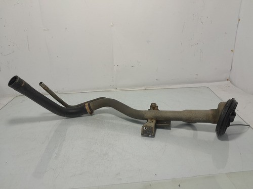 Gargalo Tanque Combustivel Hilux Sw4 V6 1998