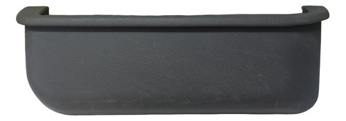 Porta Treco Objetos Porta Dianteira Direita Hilux Sw4 92/04