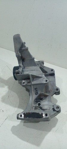 Suporte Compressor, Bomba Direção Hidr. Renault Scenic (r)