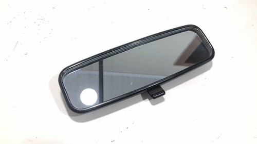 Espelho Retrovisor Interno Ford Escort / Verona Usado