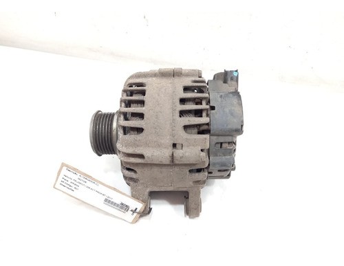 Alternador Peugeot 208 Citroen C3 1.5 8v 2014 2015 2016 2017