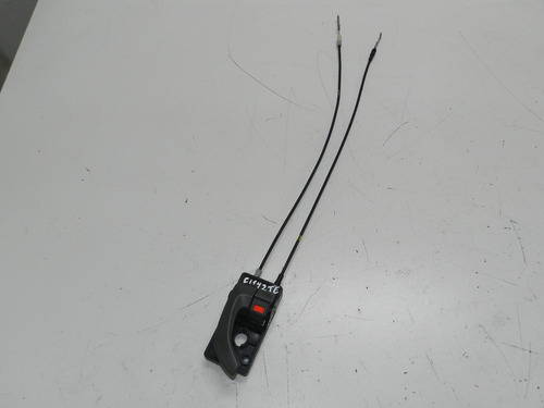 Maçaneta Inte Tras Esquerda Hyundai Tucson 2012 2500071000