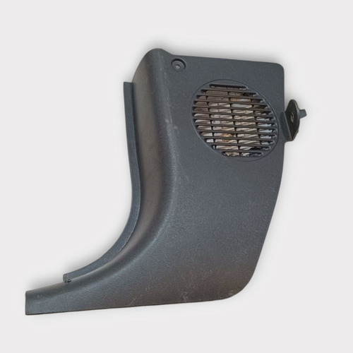 Soleira Moldura Gm Celta 2007 2012 93314492 / 93384727