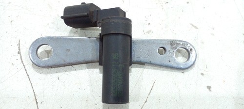 Sensor Rotação Renault Duster A2c53255629 (r)