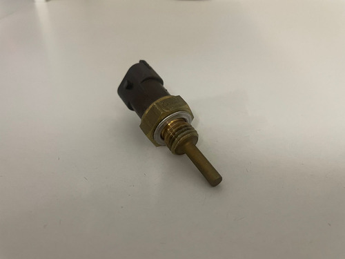 Sensor Temperatura Rampage Laramie 2023/2024 - 2693188