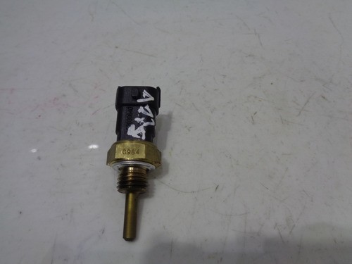 Sensor De Temperatura Toro 2.0 2021