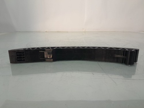 Tensor Corrente Sprinter Cdi 313 311 2001/2011 A6110520016