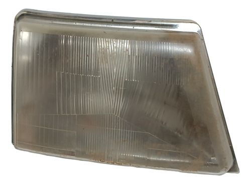 Farol Lado Direito Ford Ranger 1997 2005 Original