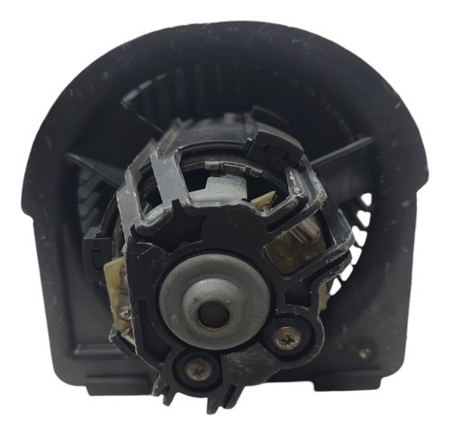 Motor Ventilação Interna Ar Forçado Vectra 97/05 (al) Cxa418