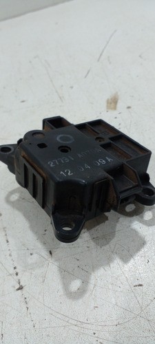 Motor Atuador Caixa Ar Gm S10 Trailblazer 2012/20 (r)