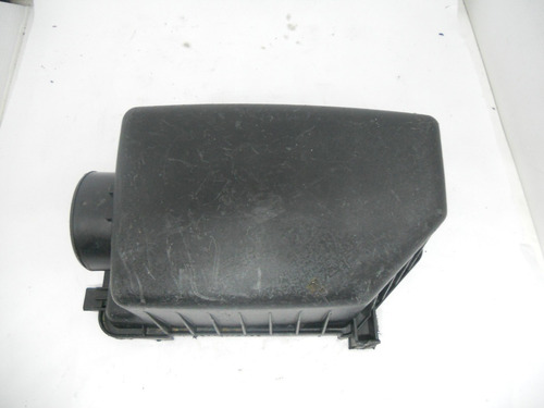 Tampa Caixa Filtro Ar Hyundai Veloster Kia Cerato 281111r100