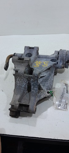 Suporte Alternador Volkswagen Golf Gti 94/99 (vj)