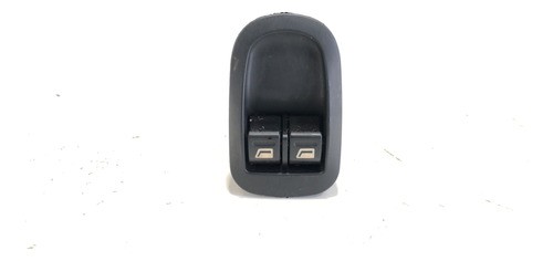 Interruptor Botão Vidros Elétricos Peugeot 206 / 207 99 - 10