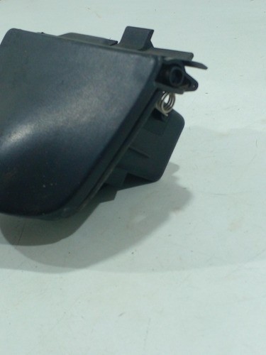 Cinzeiro Do Console Peugeot 206 02 9627639377 (vj)