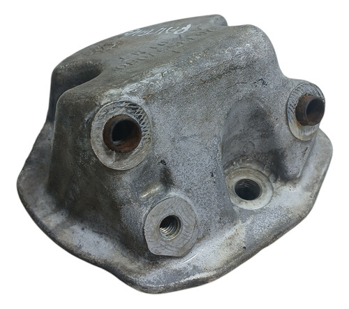 Suporte Motor Peugeot 206 207 307 - Adl 280 (b)