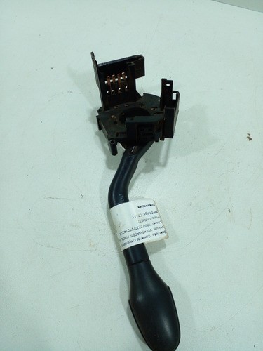 Chave Comando Limpador De Para Brisa Vw Gol 1998 Pa6gf50 (m)