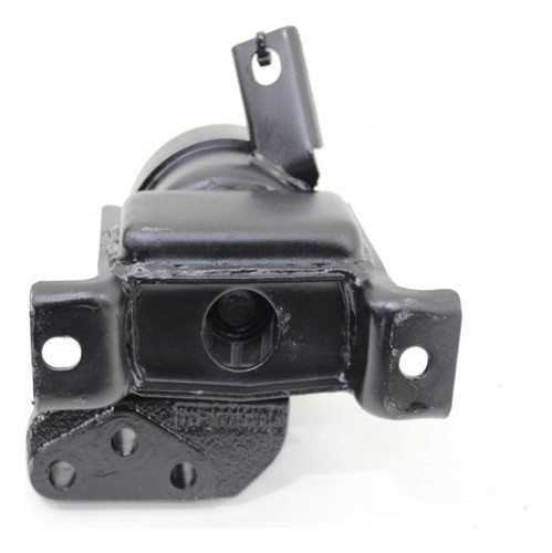 Coxim Motor Lado Direito Tiggo 09/12 Usado (511)