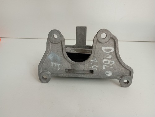 Suporte Coxim Superior Câmbio Fiat Doblo E-tork 51872059