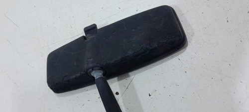 Retrovisor Interno Volkswagen Gol Quadrado (vj)