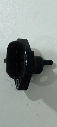 Sensor Map Gm Vectra Astra S10 Blazer 0261230013 (r)