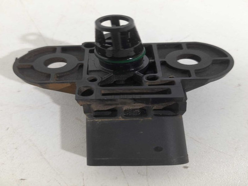 Sensor Map Vw Fox 2017 0261230235
