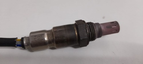 Sonda Lambda Vw Golf - Ag04e906262e