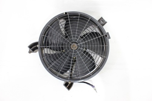 Eletro Ventilador Triton Hpe 08/15 Usado (275)