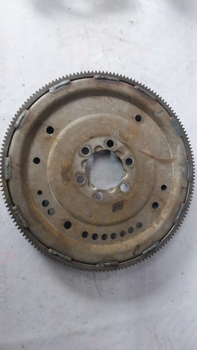 Cremalheira Cambio Aut Cherokke 6cc Sport  97/ 14647-00356