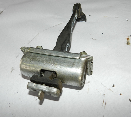 Limitador Porta Traseira Esquerda Ford Edge V6 12/14 U387