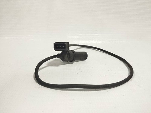 Sensor De Rotaçao Fiat Uno Mille Way  2011 Original