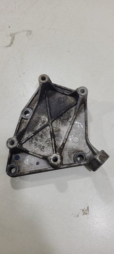 Suporte Da Bobina Fiat Palio 55189638 (m)