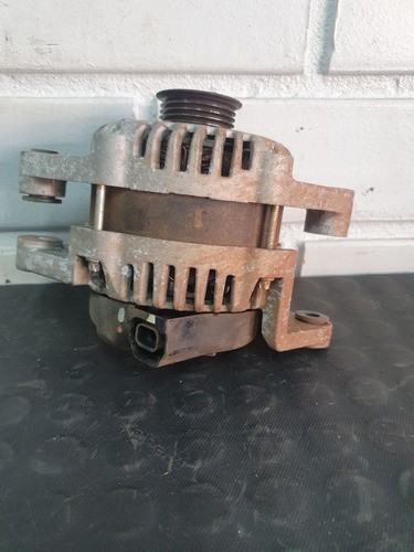 Alternador Onix Spin Cobalt 1.4 1.8 8 Válvulas 17840*