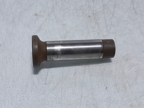 Tucho Motor Perkins Q20b 4236 Maxion S4 D20