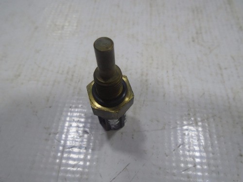 Sensor De Temperatura Corolla 2003 A 2008