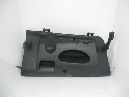 Tampa Porta Luvas Citroen C4 Pallas 2008 A 2014