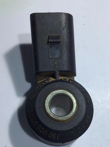 Sensor Detonação Bora Gol Golf Jetta Polo 030905377c. 19692*