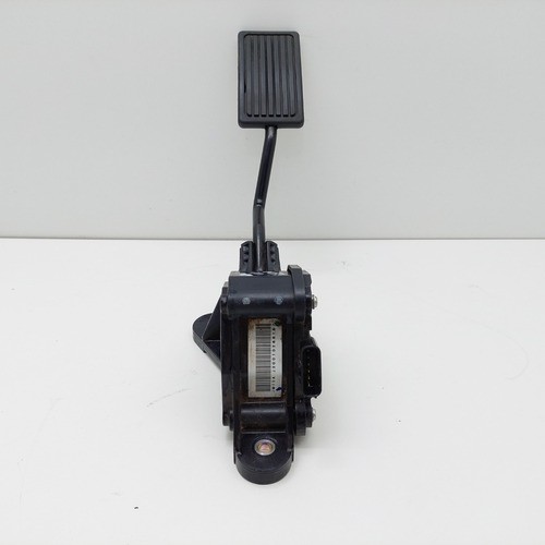 Pedal Acelerador Eletrônico Honda Cr-v 2.0 Ano 2007 A 2011