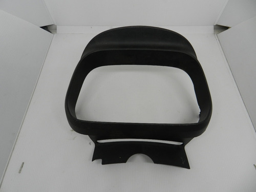 Moldura Painel Velocímetro Gm Cobalt 2012 A 2020 Atu51716
