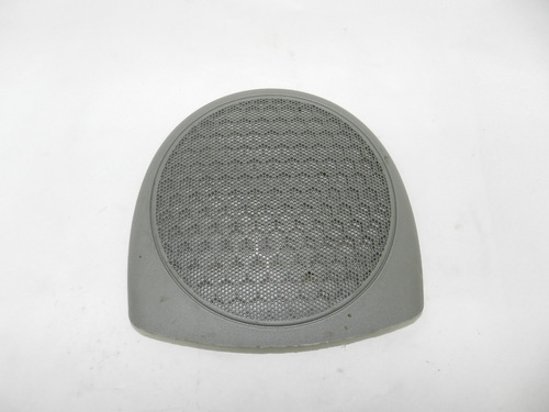 Tela Auto Falante Dianteiro Direito Renault Scenic 99/04