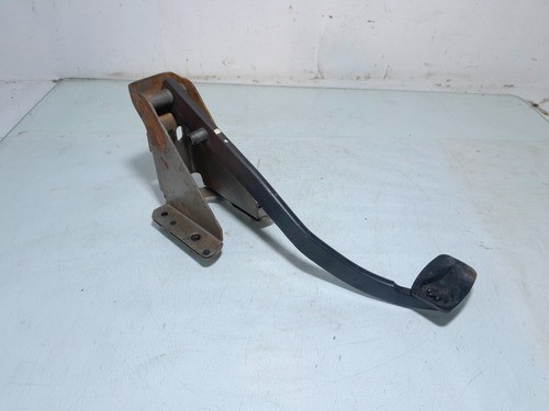 Suporte E Pedal Freio F250 F4000 1997/2011 Yc352450ea