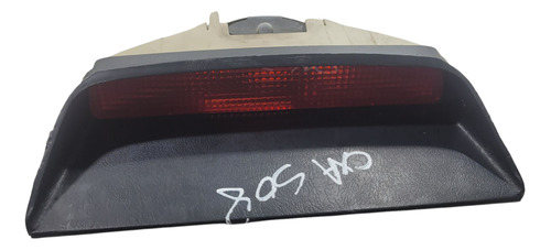 Break Light Luz Freio Toyota Camry/ 1995 (al) Adl Cxa 508