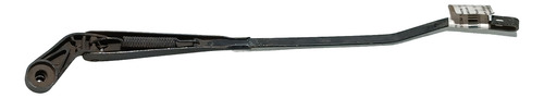 Braço Haste Limpador Parabrisa Gm D20 D40 1985 Ate 1996