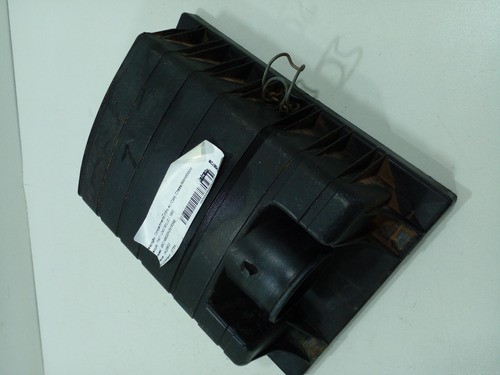 Tampa Caixa De Ar Fiat Uno Mille 1993 7748426 (m)