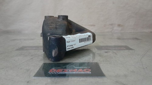 Suporte Motor Iveco Daily 3813 99459924 Ano 2006